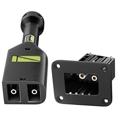 Drive ezgo txt for sale  Delivered anywhere in USA 
