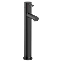 Moen 6192bl align for sale  Delivered anywhere in USA 