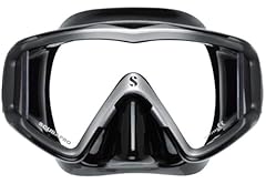 Scubapro crystal silver d'occasion  Livré partout en France