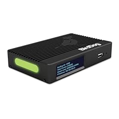 Birddog hdmi 2.0 for sale  Delivered anywhere in USA 