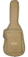 Taylor guitars baby for sale  Delivered anywhere in USA 