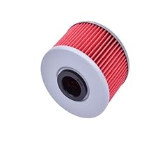 Nvderta motorrad luftfilter gebraucht kaufen  Wird an jeden Ort in Deutschland