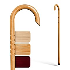 Cane masters handmade for sale  Delivered anywhere in USA 