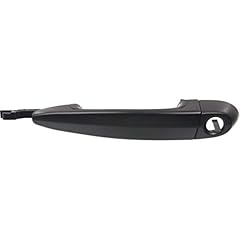 Bmw exterior door for sale  Delivered anywhere in USA 