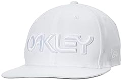 Oakley men mark for sale  Delivered anywhere in USA 