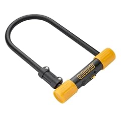 Onguard bulldog lock for sale  Delivered anywhere in USA 