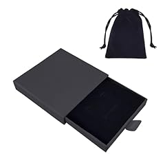 Desenda small jewelry for sale  Delivered anywhere in UK