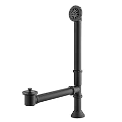 Artiwell vintage claw for sale  Delivered anywhere in USA 