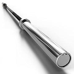 Olympic barbell weight for sale  Delivered anywhere in USA 