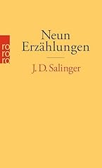 Erzählungen gebraucht kaufen  Wird an jeden Ort in Deutschland