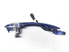 Auto parts outside for sale  Delivered anywhere in USA 