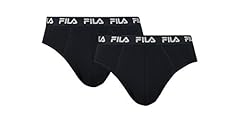 Fila fu5003 biancheria usato  Spedito ovunque in Italia 