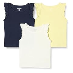 Amazon essentials girls for sale  Delivered anywhere in USA 