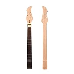 Modoustring guitar neck for sale  Delivered anywhere in USA 