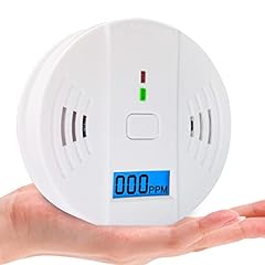 Carbon monoxide detector for sale  Delivered anywhere in USA 