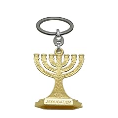 Traditional menorah branch for sale  Delivered anywhere in USA 