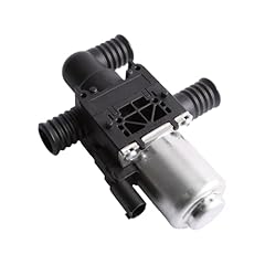 Mitzone heater control for sale  Delivered anywhere in UK