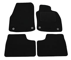 Tailored black floor for sale  Delivered anywhere in UK