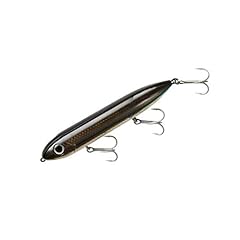 Heddon super spook for sale  Delivered anywhere in USA 