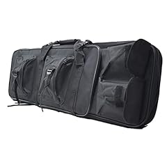 Tactical double gun for sale  Delivered anywhere in UK