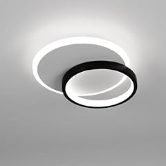 Ligkin plafonnier led d'occasion  Livré partout en France