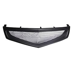Car front bumper for sale  Delivered anywhere in USA 
