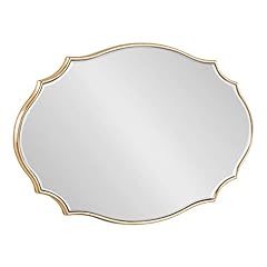 Kate laurel leanna for sale  Delivered anywhere in USA 
