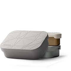 Mameido porta pranzo usato  Spedito ovunque in Italia 