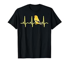 Goldfinch shirt goldfinch for sale  Delivered anywhere in USA 