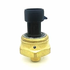 Sensor fits ingersoll for sale  Delivered anywhere in UK