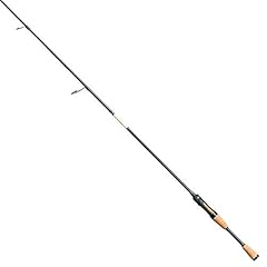 Megabass triza spinning for sale  Delivered anywhere in USA 
