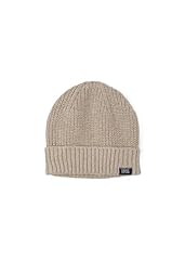 Mayoral 10833 cappello usato  Spedito ovunque in Italia 