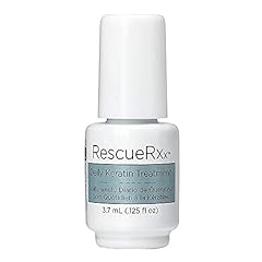 Cnd rescuerxx intensive for sale  Delivered anywhere in UK