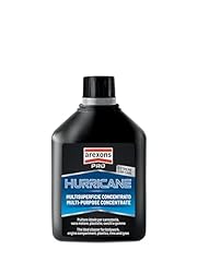 Arexons hurricane pulitore usato  Spedito ovunque in Italia 