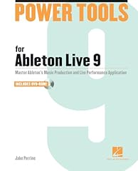 Power tools ableton for sale  Delivered anywhere in USA 