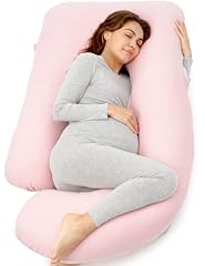 Momcozy pregnancy pillows for sale  Delivered anywhere in USA 