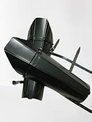 Medieval darth vader for sale  Delivered anywhere in USA 