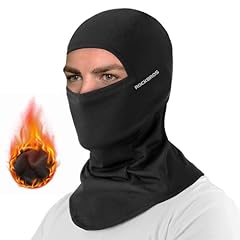 Rockbros windproof thermal for sale  Delivered anywhere in USA 