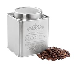 Zassenhaus mocca vorratdose gebraucht kaufen  Wird an jeden Ort in Deutschland