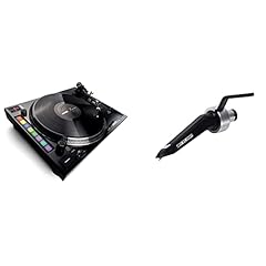 Reloop 8000 mk2 gebraucht kaufen  Wird an jeden Ort in Deutschland