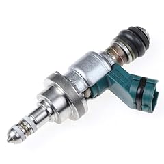 Car injector lexus for sale  Delivered anywhere in Ireland