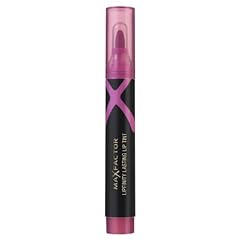 Max factor lipfinity for sale  Delivered anywhere in UK