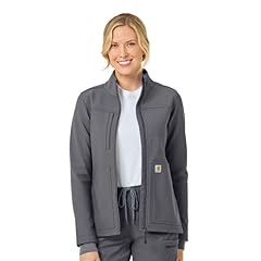 Carhartt women fluid for sale  Delivered anywhere in USA 