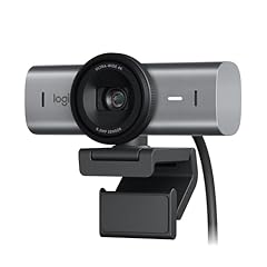 Logitech brio ultra for sale  Delivered anywhere in UK
