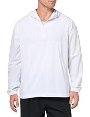Adidas men ultimate365 for sale  Delivered anywhere in USA 