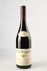 Clos rougeard clos d'occasion  Livré partout en France