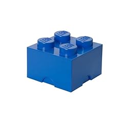 Lego storage brick for sale  Delivered anywhere in USA 