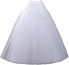 Rulta line hoopless for sale  Delivered anywhere in UK
