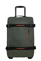 American tourister borsa usato  Spedito ovunque in Italia 