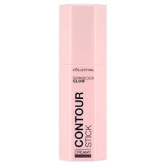 Collection cosmetics gorgeous for sale  Delivered anywhere in UK